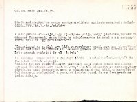 regeszta-353491-A-I-17 0000 00755r